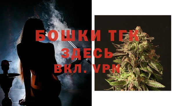 МДПВ Вязьма