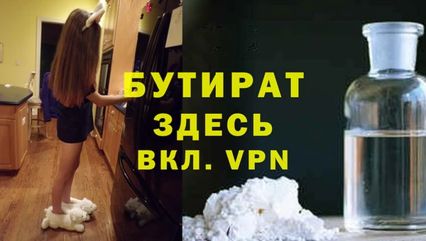 прущий лед Вяземский