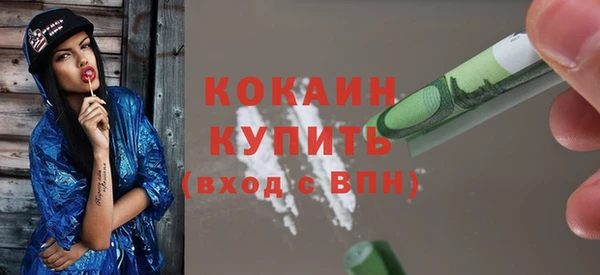 крисы Покров