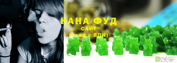 МДПВ Вязьма