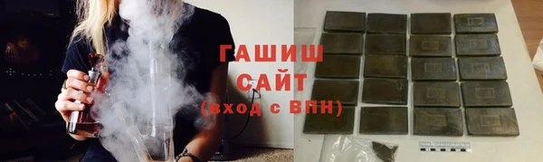 МДПВ Вязьма