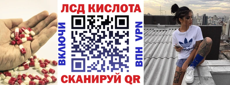 Лсд 25 экстази кислота  дарк нет наркотические препараты  Елец  omg онион 