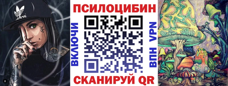 Галлюциногенные грибы мицелий  Елец 