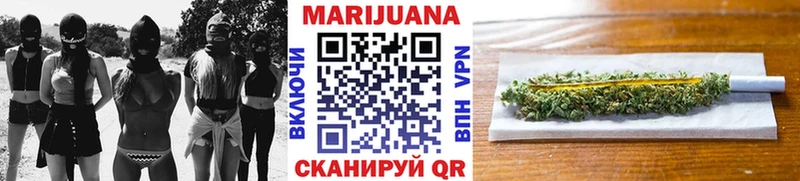 Каннабис сатива  где купить наркоту  Елец 